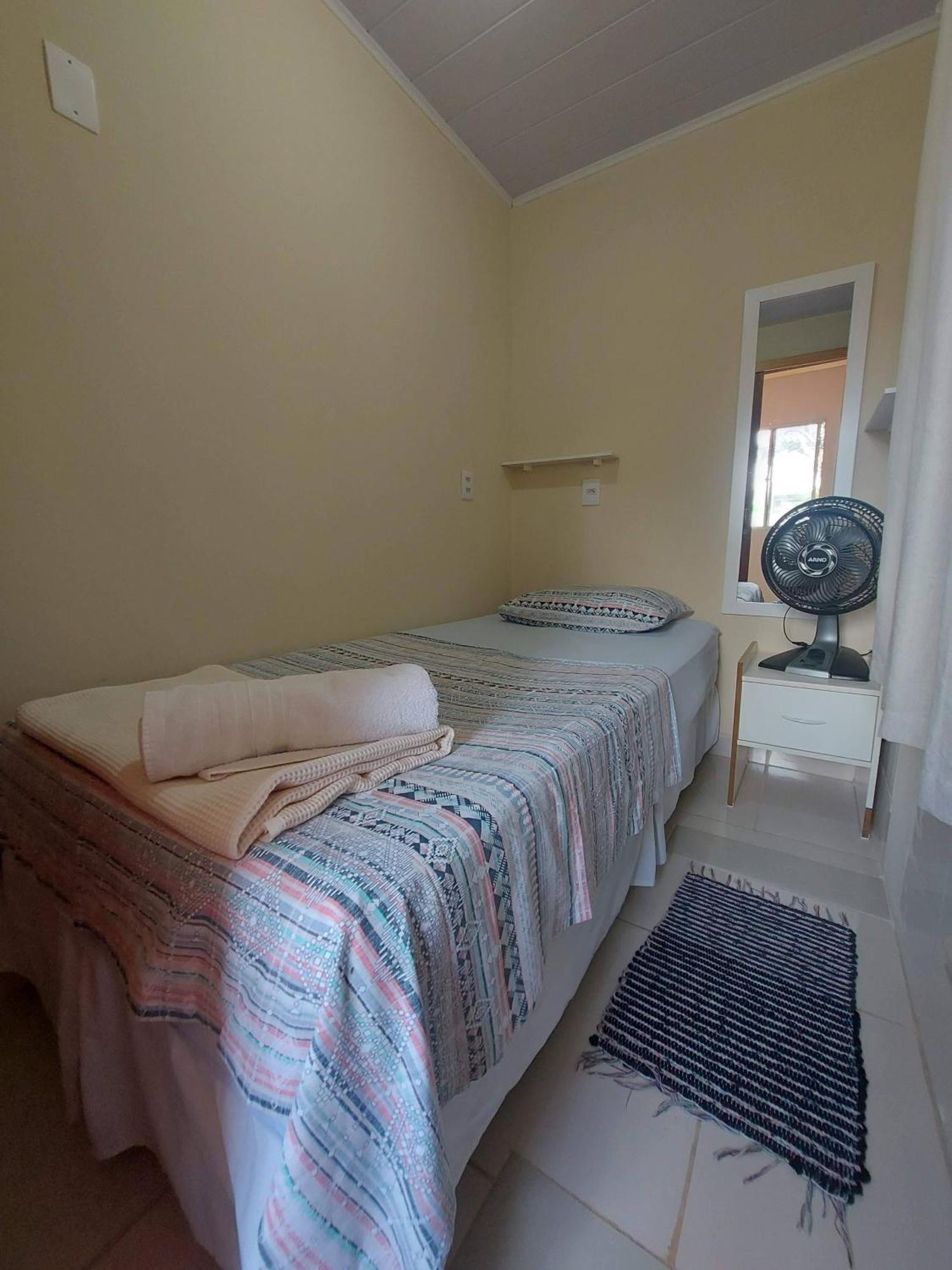 A Casa Morro Do Moreno Vila Velha  Exterior photo