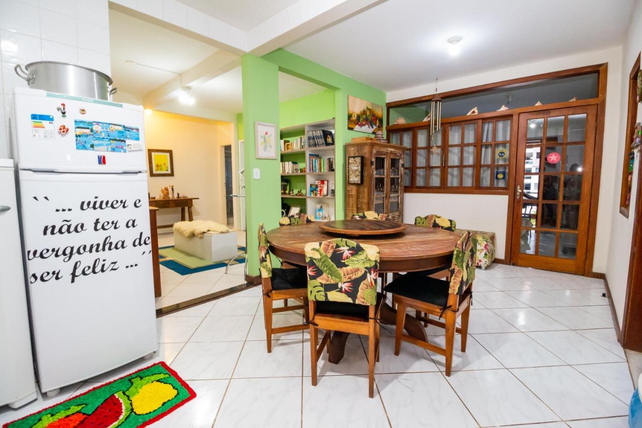 A Casa Morro Do Moreno Vila Velha  Exterior photo